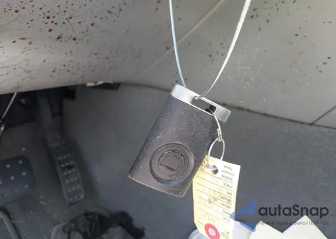 2011 Cadillac Srx Standard из США, поврежденный, VIN 3GYFNGEY9BS542528